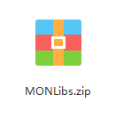 creo����proeͨ�Ø�(bi��o)��(zh��n)����(k��)64λ��32λ��������