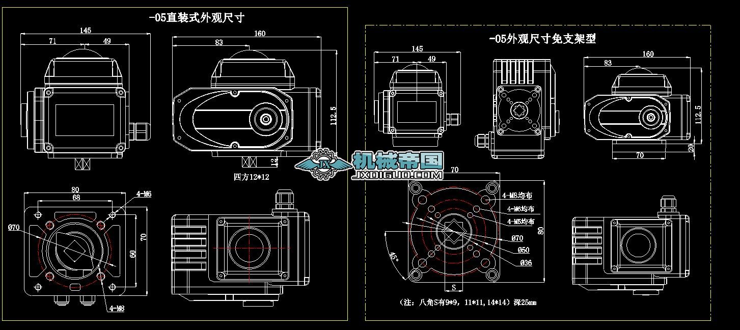 늄ӈ�����03һ80��