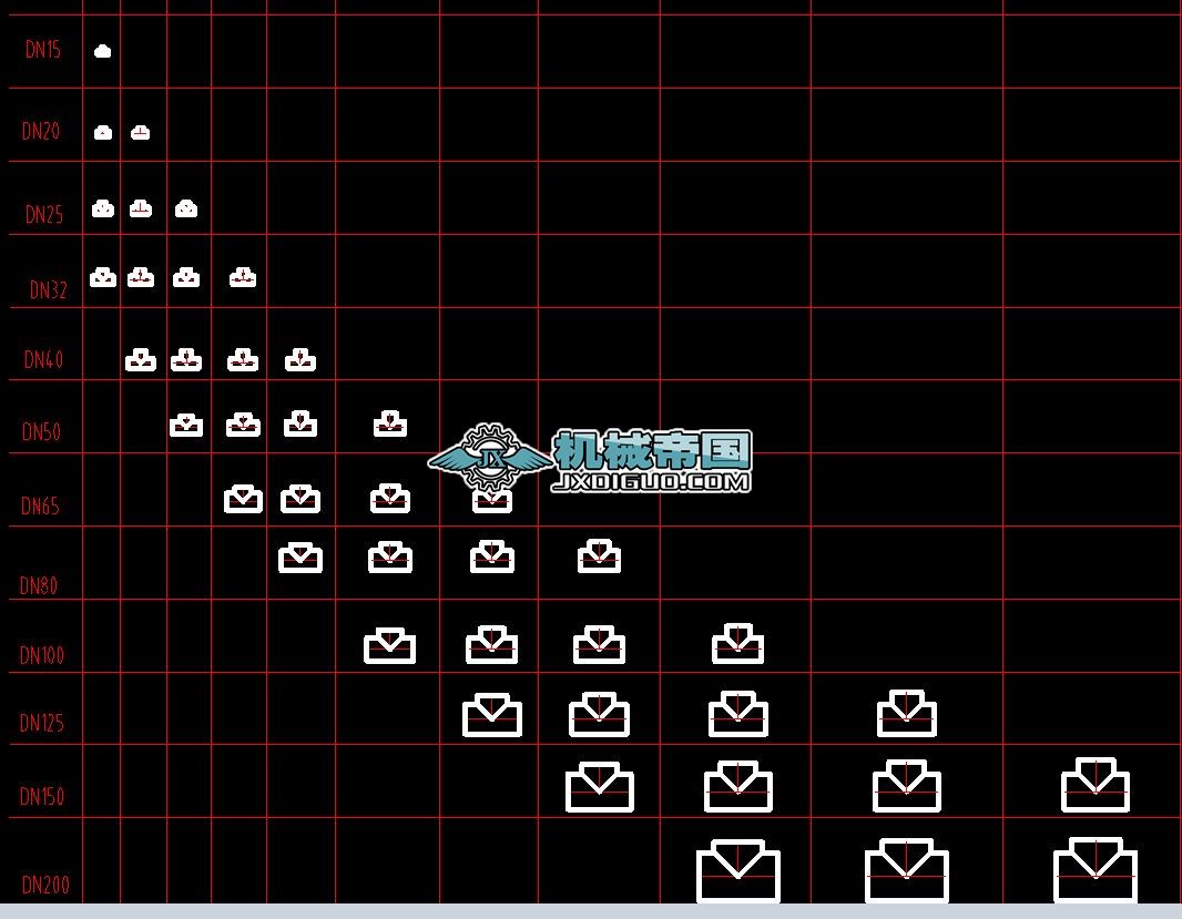 ��ͨ���^��˨����䓽��