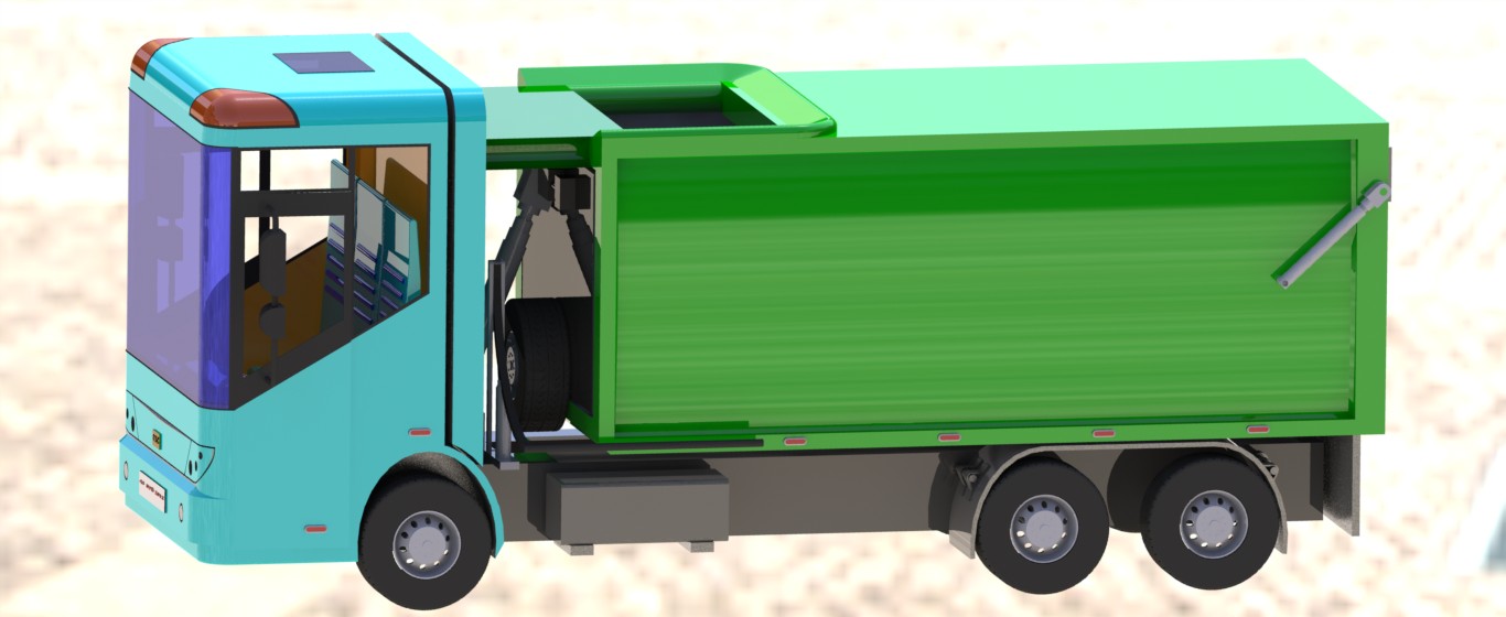 �����\ݔ܇