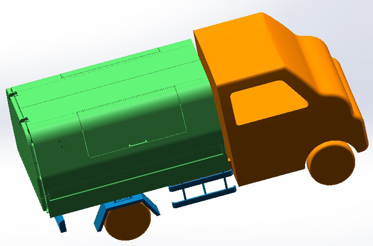 1�������]����жʽ����܇.늚�ϵ�yһ2