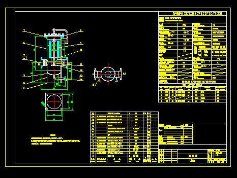 377�^�V��PN4.0