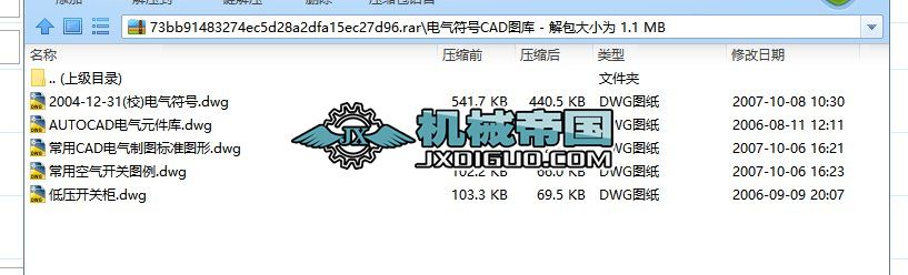 ���������̖