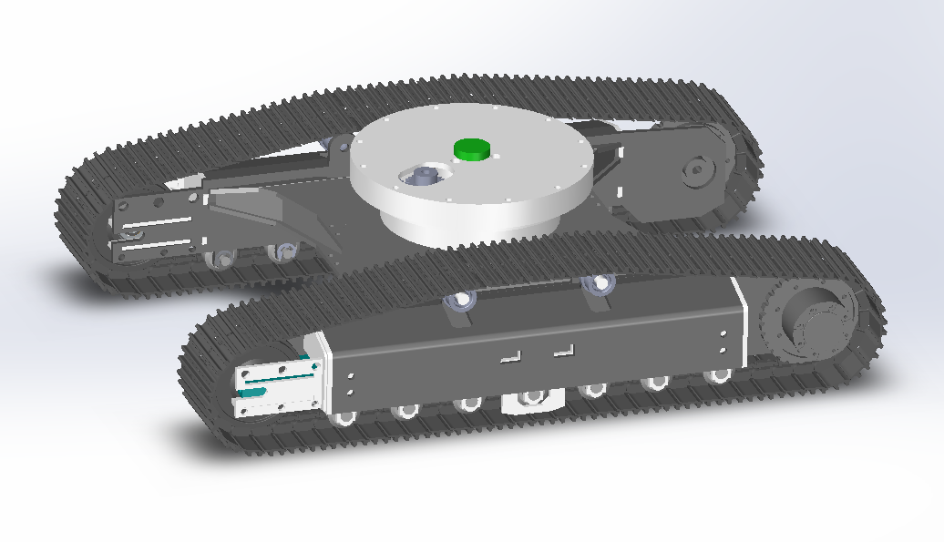 �ھ�C�ױP�b��D