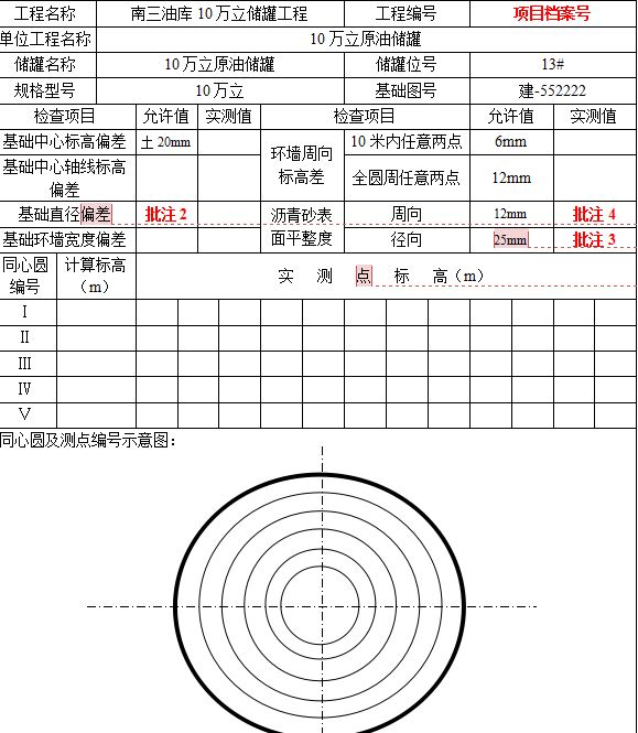 ���ޱ���(��ӱ�)