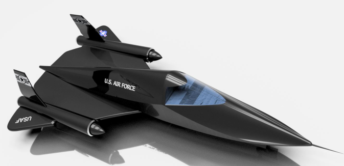 �w�C(j��)����ģ��3D�D�� STP��ʽ