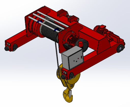 ��܇�ַQ��ʽ���ؙC3D��ģ�D�� STEP��ʽ