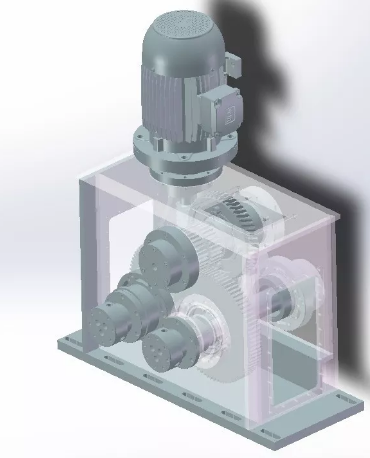 �����X݆��3D�D�� Solidworks�OӋ ��STP