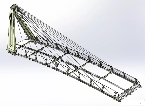 ��������ģ��3D�D�� Solidworks�OӋ ��STEP��ʽ