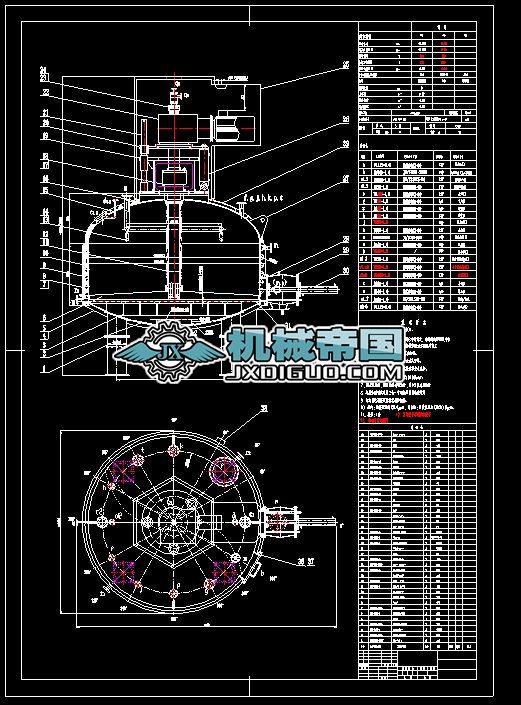 ����һ���ڹ�Һ���x/ϴ��/����