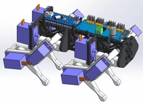 ����C�� x_t��ʽ