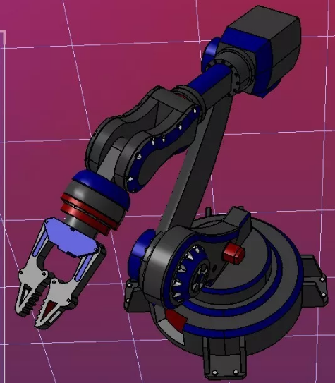  �������S�C��������3D�D�� STEP��ʽ