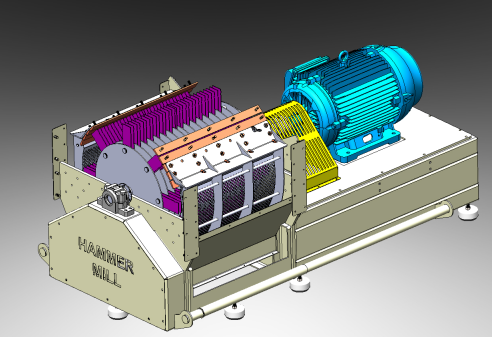 �Nʽ����C3D��ģ�D�� STEP��ʽ