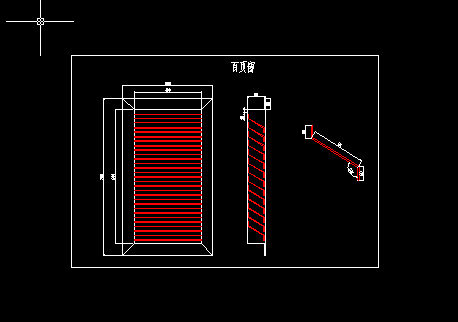 ������~���OӋ�D