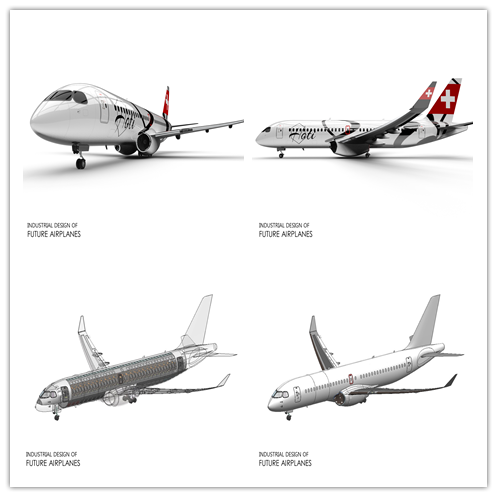 A220�͙C�w�Cģ��3D�D��stp ��ʽ