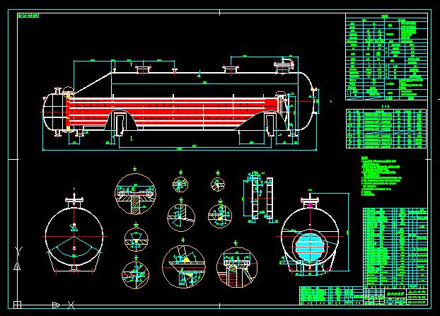 DN2400��ʽ�ٷ����b��D������D