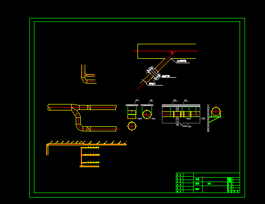 �ܵ����b��ӈD