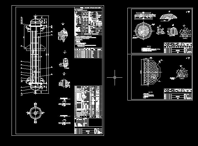 DN500��4008Ó�؟N���ٷ���
