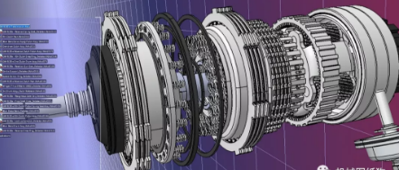 GM��܇(ch��)׃����3D��(sh��)ģ�D��catia��ʽ