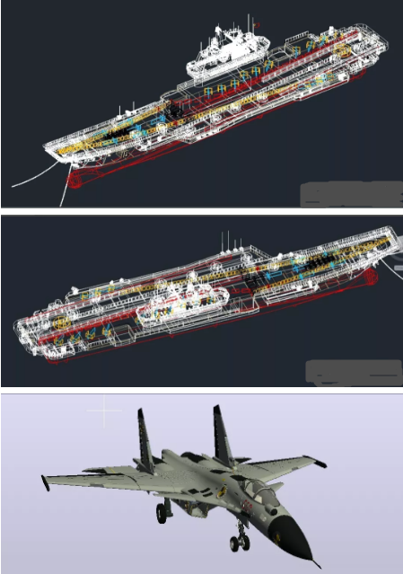 �|��̖��ĸ��Ş�d�C3D�D�� AUTOCAD�OӋ dwg��ʽ