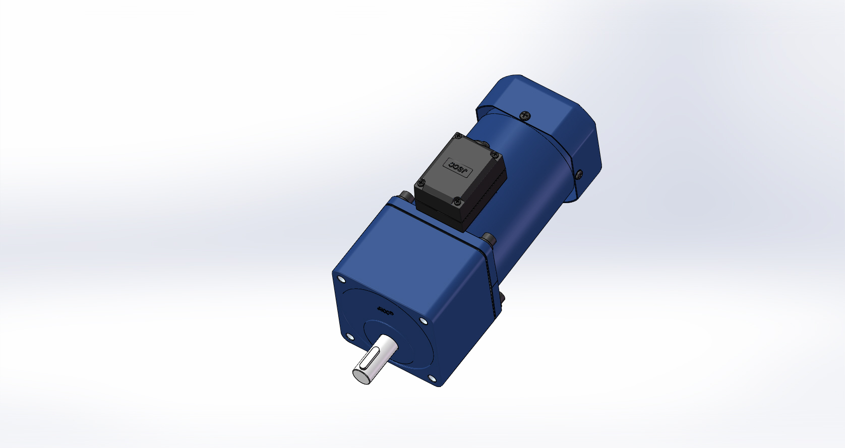 YTϵ���{��늙C