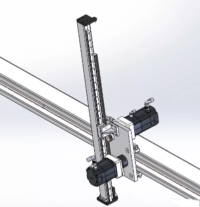 ��ܙC����3D��ģ�D�� Solidworks�OӋ