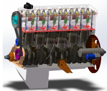 ��܇�����ě_�̰l(f��)��(d��ng)�C(j��)ģ��3D�D�� x_t step��ʽ