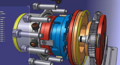 ��(sh��)��܇������3Dģ�͈D�� STP��ʽ