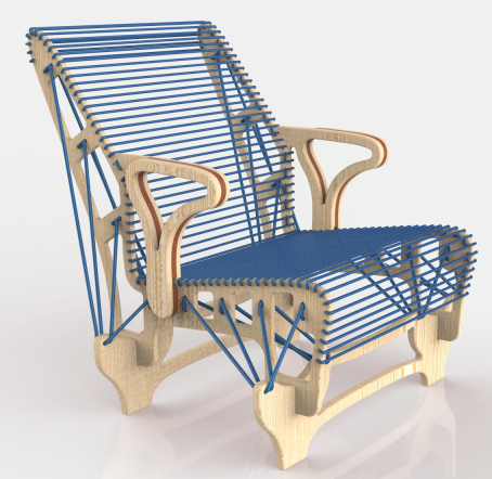 �K�������e��ģ��3D�D�� x_t step��ʽ