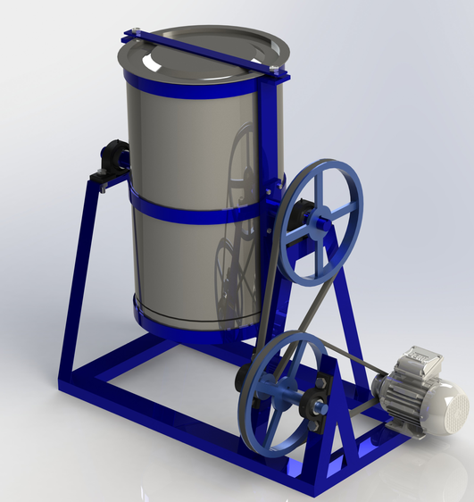 ������ϔ���C���׽Y��3D�D�� Solidworks�OӋ