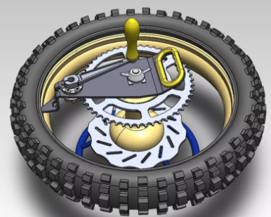 �֓u�ḁ��3D��ģ�D�� Solidworks�OӋ ��STP