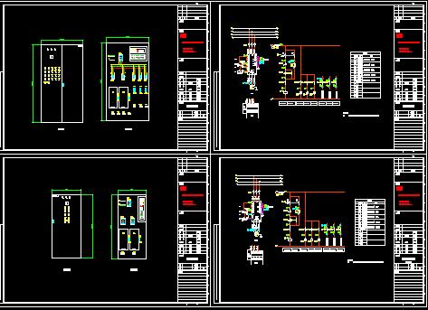 ���L��늹񼰶��λ�·