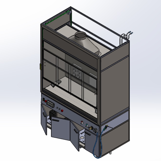 ���w�ͷ�ĩ��ȡ�O��3D�D��  IGS��ʽ