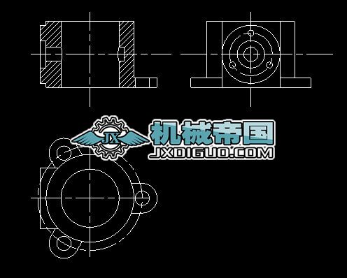 �y�������ҕ�D