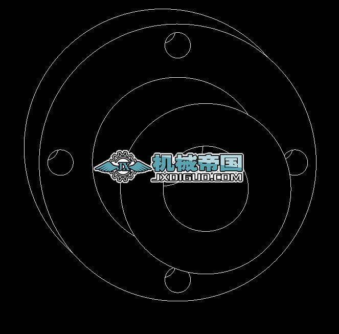 ���m�Pб���y�D