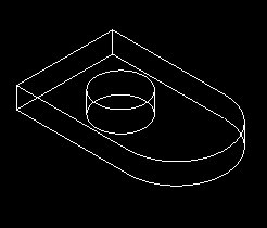 �������S�y(c��)�D