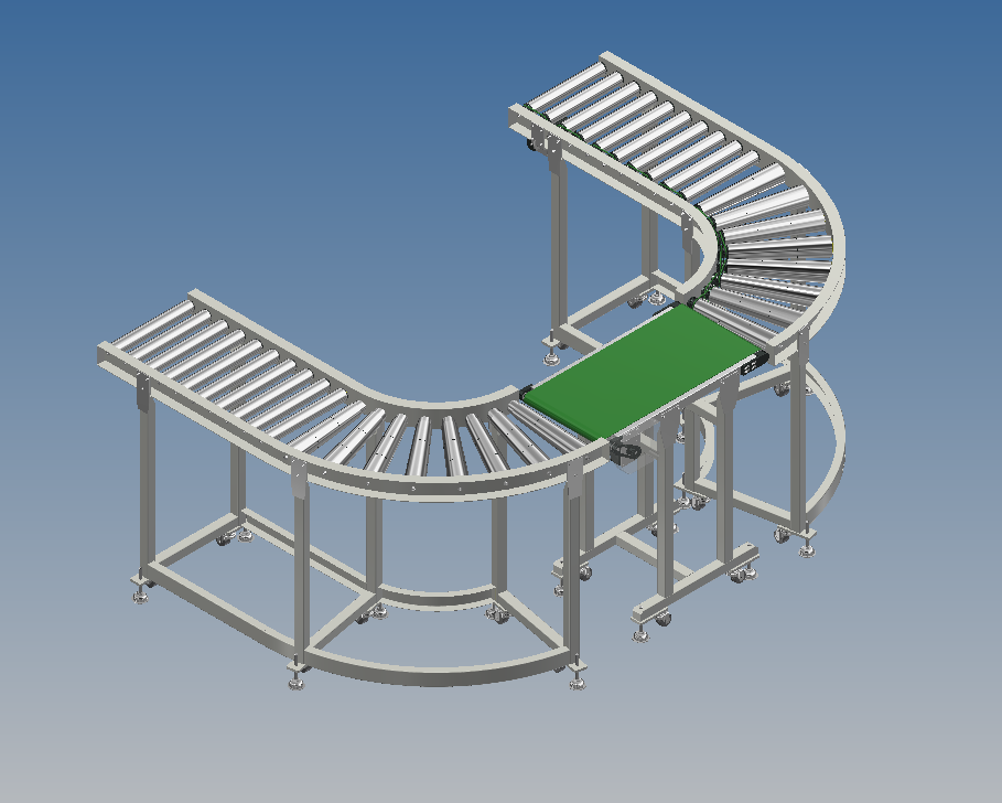 W370 U��ݔ�;�ݔ�͙C(j��)3D�D�� INVENTOR�O(sh��)Ӌ(j��) ��IGS STP