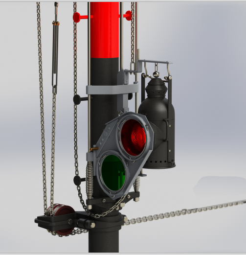 �F·��̖��3D��(sh��)ģ�D�� STEP IGS��ʽ