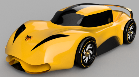 ��܇�⚤����3D�D�� STEP��ʽ