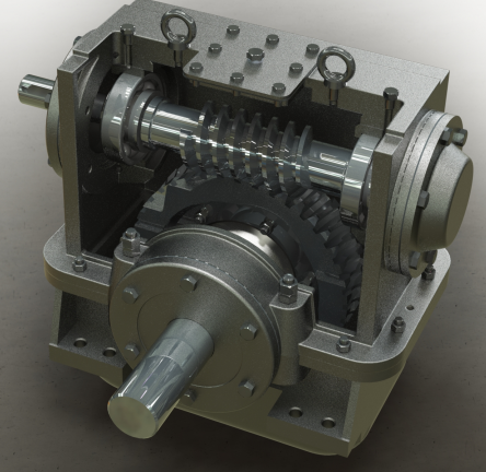 ΁݆�p����3D��ģ�D�� IGS��ʽ