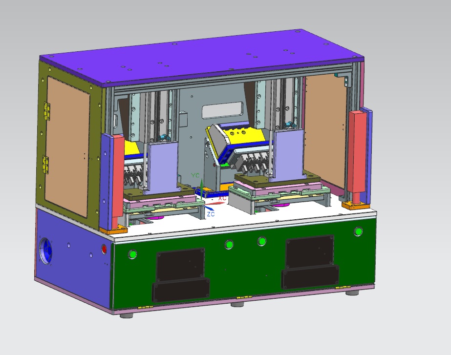 ���ԄӜyԇ�A��3D�D�� STP��ʽ