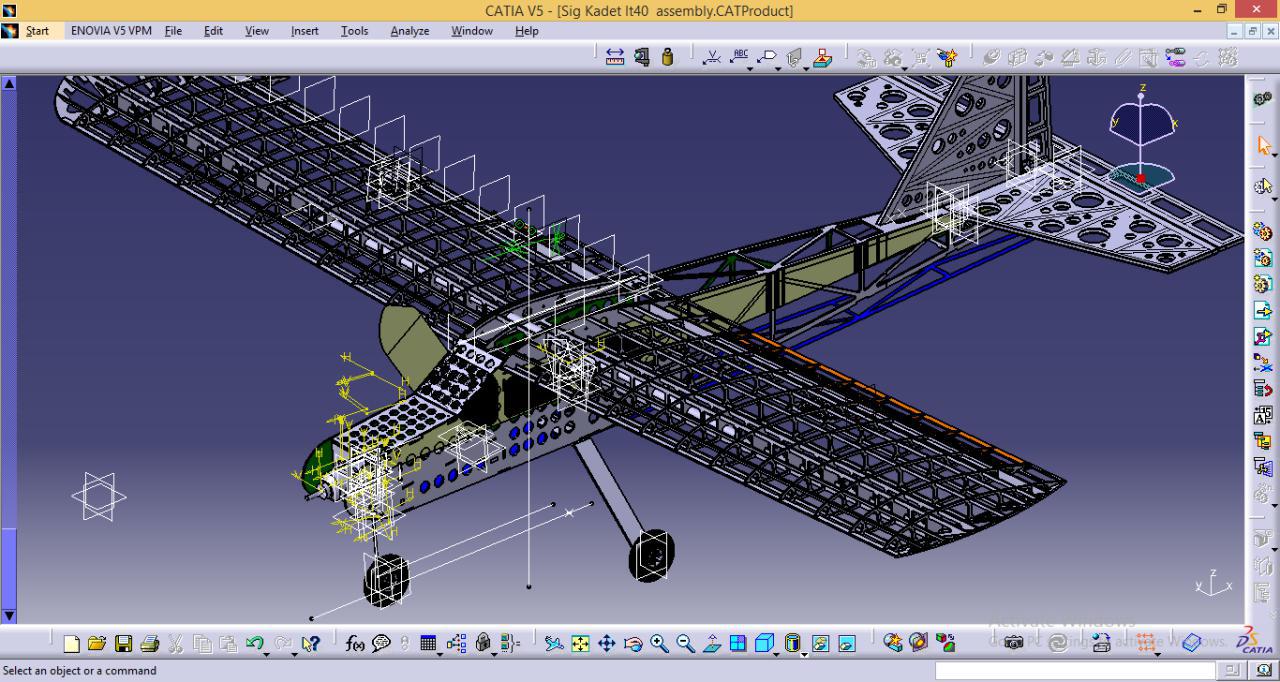 �w�C��ģ3D�D�� STP��ʽ