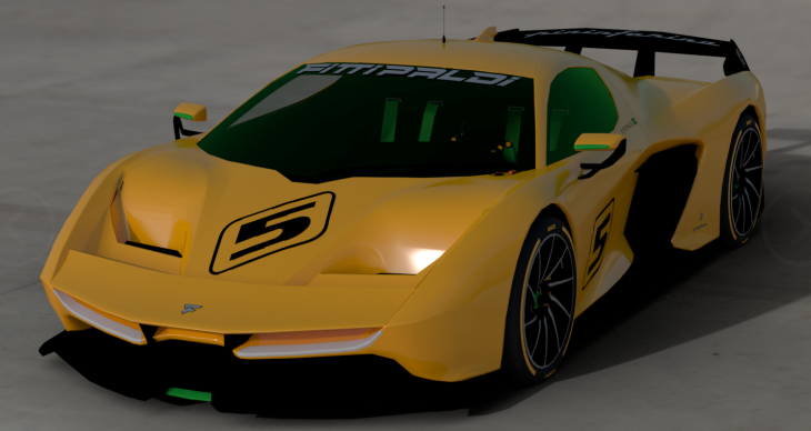 ��܇����3D�D�� CATIA prt stp�ȸ�ʽ