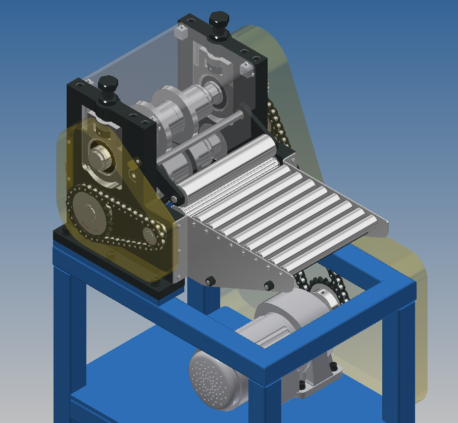 �֗l�C�v�ЙC3D����ģ�D�� STP XһT��ʽ