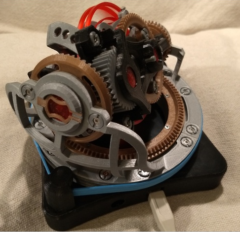 ���S���w݆�Y��3D��ӡ�D�� STL��ʽ