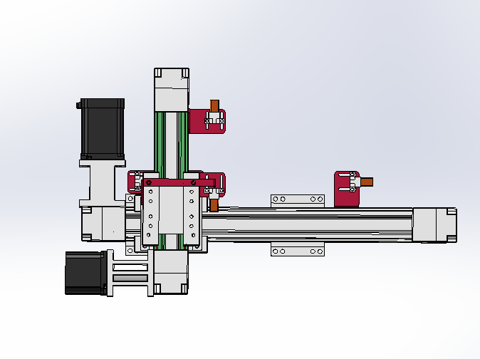 ͬ������(d��o)܉ģ��