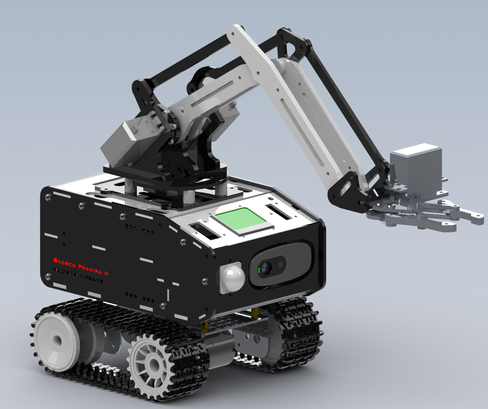 �����ߙCе���Ď�܇3D�D�� Solidworks�OӋ