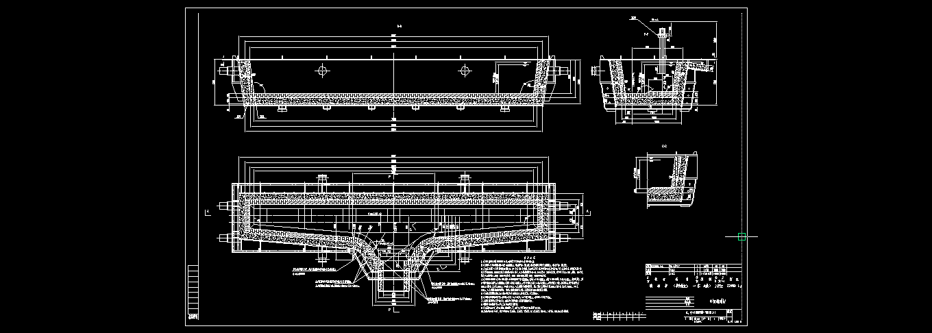 ����B�T�C���g�ރ�(n��i)�r