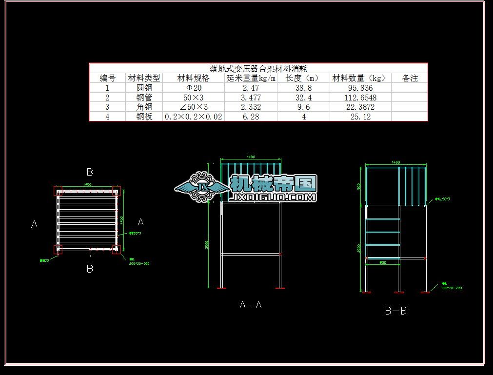 ���ʽ׃�����_��