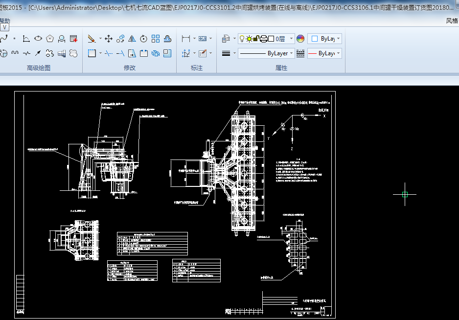 ��䓏S�B�T�C���g�޺濾�b��ӆ؛�D